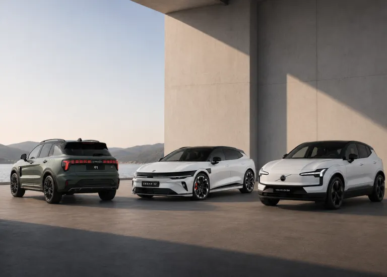Tweedehandswagens bij Automobilia